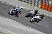 cadwell-no-limits-trackday;cadwell-park;cadwell-park-photographs;cadwell-trackday-photographs;enduro-digital-images;event-digital-images;eventdigitalimages;navarra;no-limits-trackdays;peter-wileman-photography;racing-digital-images;trackday-digital-images;trackday-photos
